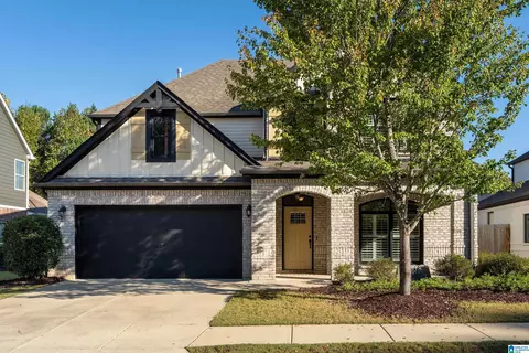 1008 Wicklow Ln, Birmingham, AL 35242