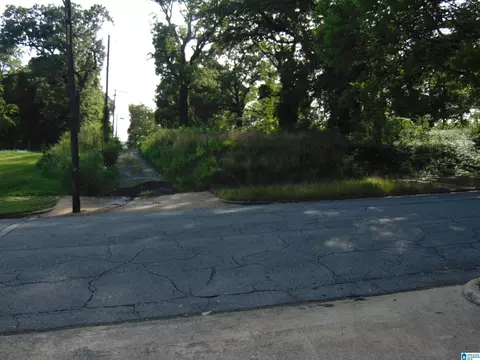 1118 N 29th Street S 60ft Of Lots 1 2 Blk 640 Bham Tax Apt A-60x 190 #S 60FT  OF S 1 & 2 BLK 640 B, Birmingham, AL 35234