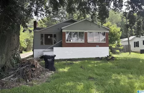 1435 Cherry Ave, Birmingham, AL 35214