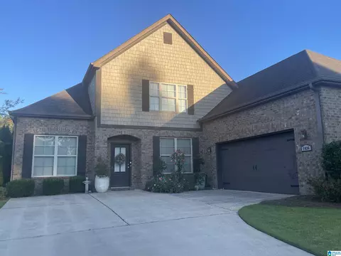 1436 Bristol Mnr, Birmingham, AL 35242