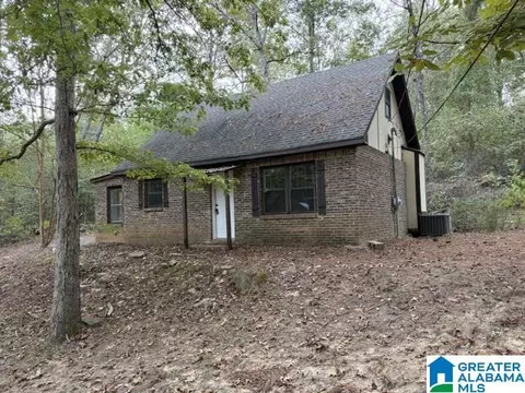 21 Myras Way, Pell City, AL 35128