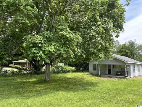 700 Sadler Ave, Bessemer, AL 35020