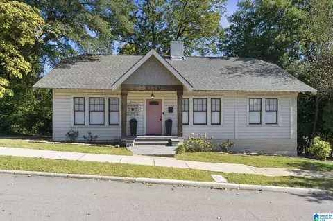 5105 7th Ave S, Birmingham, AL 35212
