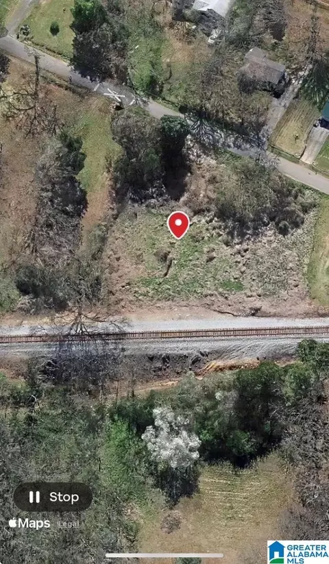 1930 Brackett Loop Rd #20, Birmingham, AL 35214