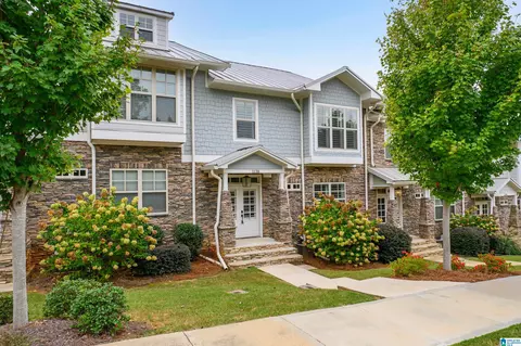 1138 Ranch Marina Rd, Pell City, AL 35128