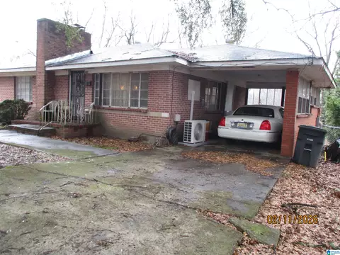 336 N 16th Ct, Birmingham, AL 35204