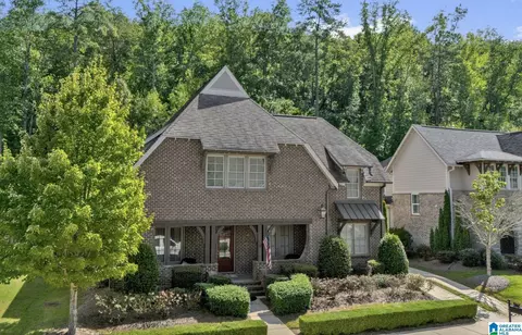 4770 Mcgill Ct, Hoover, AL 35226