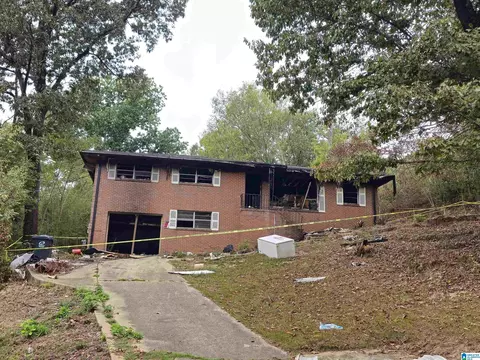 2012 Pershing Rd #8, Birmingham, AL 35214