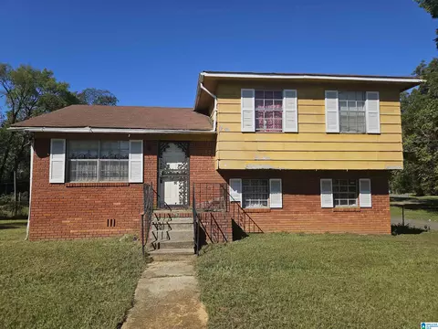 2400 33rd St SW, Birmingham, AL 35221