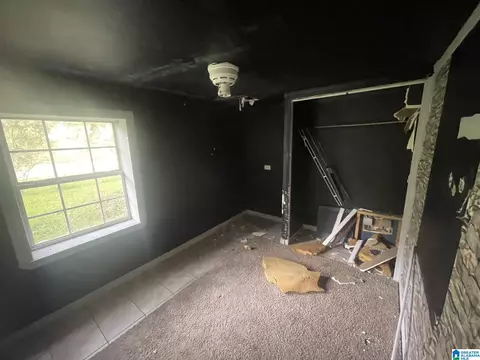 Bedroom - 7270 Westchester Dr, Mobile, AL 36619 photo 2 of 2
