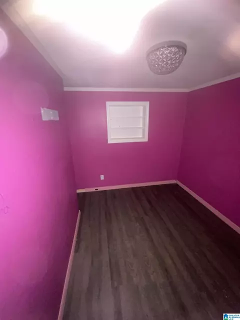 Other - 7270 Westchester Dr, Mobile, AL 36619 photo 3 of 3