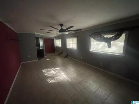 Living - 7270 Westchester Dr, Mobile, AL 36619 photo 2 of 2