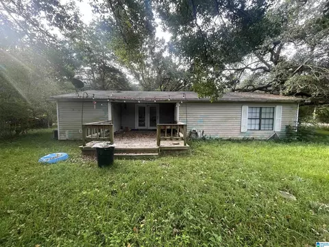 Other - 7270 Westchester Dr, Mobile, AL 36619 photo 2 of 3