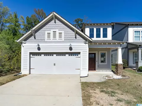 2771 Village Ln, Birmingham, AL 35211