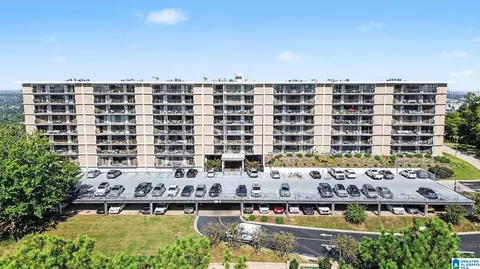 1300 Beacon Pkwy E #400, Birmingham, AL 35209
