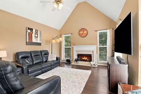 2943 Glen Gate Dr, Helena, AL 35022