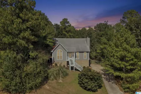 2943 Glen Gate Dr, Helena, AL 35022