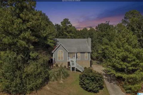 2943 Glen Gate Dr, Helena, AL 35022