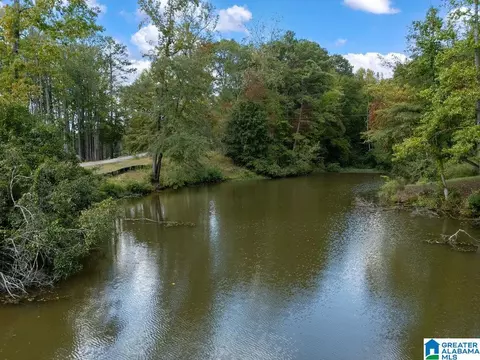 354 Mulberry Holw #13, Cordova, AL 35550