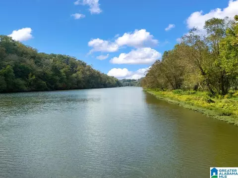 266 Mulberry Holw #14, Cordova, AL 35550