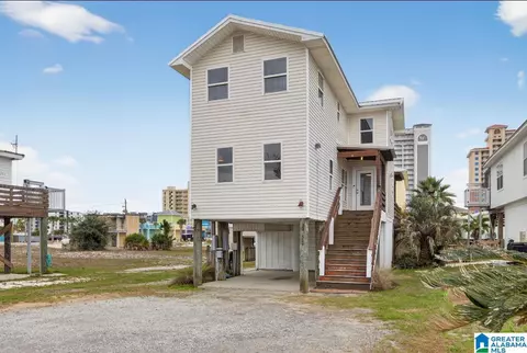 351 E 2nd Ave, Gulf Shores, AL 36542
