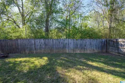 Exterior - 134 Falling Waters Ln, Maylene, AL 35114 photo 5 of 8