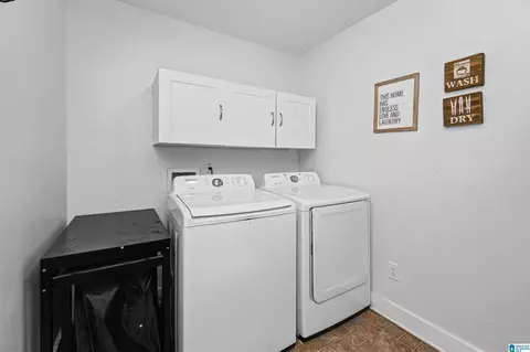 Other - 134 Falling Waters Ln, Maylene, AL 35114 photo 7 of 9