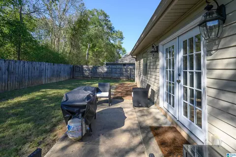 Other - 134 Falling Waters Ln, Maylene, AL 35114 photo 9 of 9