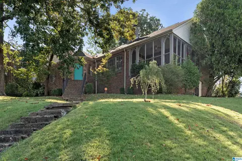 1555 8th Ave W, Birmingham, AL 35208