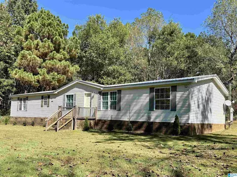 913 Hathcock Dr, Mulga, AL 35118
