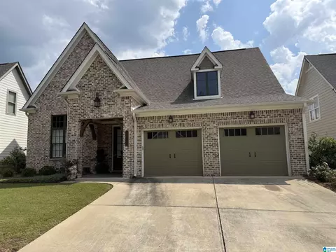 5640 Brayden Cir, Hoover, AL 35244