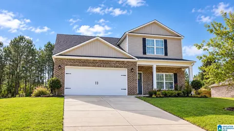 4935 Copper Loop Rd, Northport, AL 35473
