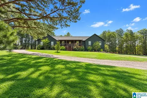 9090 Pritchett Rd, Gardendale, AL 35071