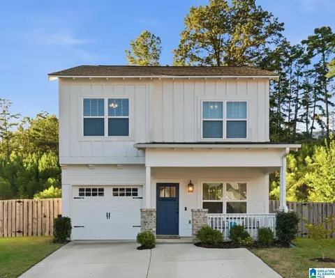 132 Grove Dr, Birmingham, AL 35211