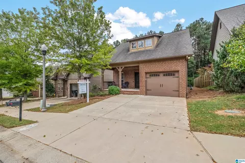 117 Kingston Ct, Birmingham, AL 35211