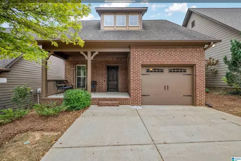 117 Kingston Ct, Birmingham, AL 35211