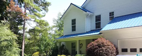 2041 County Road 235, Wedowee, AL 36278