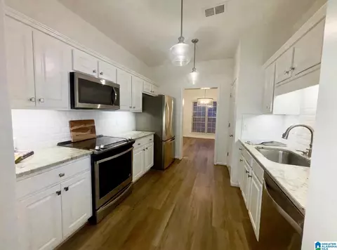 255 Narrows Reach, Birmingham, AL 35242