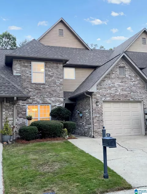 255 Narrows Reach, Birmingham, AL 35242