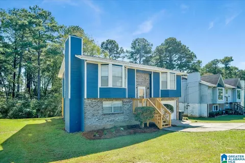 1957 Huntington Ln, Birmingham, AL 35214