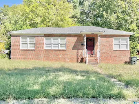 3048 15th St, Birmingham, AL 35208
