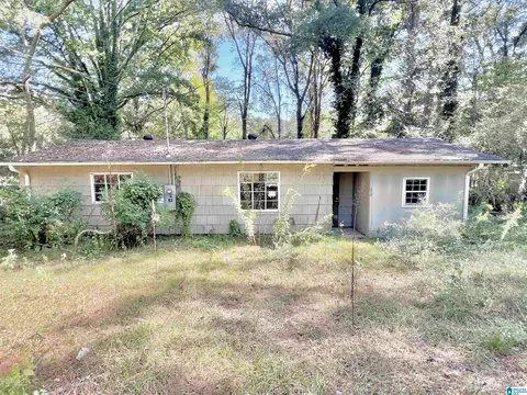 217 Tucker Ave, Birmingham, AL 35215