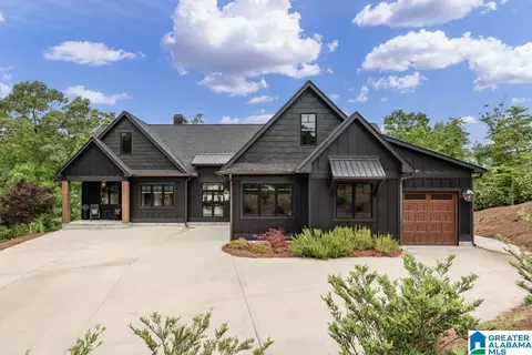796 Creek Trl, Wedowee, AL 36278