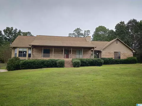 6609 Post Oak Dr, Hueytown, AL 35023
