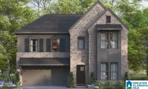 2221 Chelsea Park Bnd, Chelsea, AL 35043