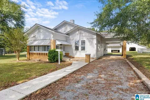 185 Five Points Rd, Cleveland, AL 35049