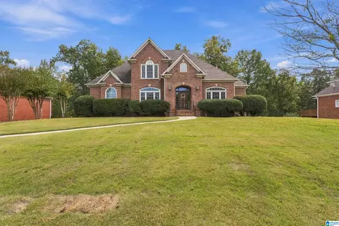 2028 Eagle Point Ct, Birmingham, AL 35242