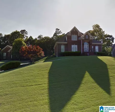 4012 Bent River Ln, Vestavia Hills, AL 35216