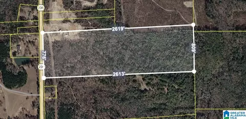 00 Highway 239 #UNKNOWN, Banks, AL 36005