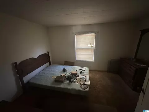 Bedroom - 553 Opossum Valley Rd, Parrish, AL 35580 photo 2 of 2
